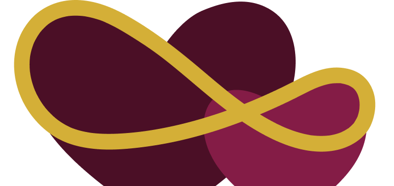 Ícone Amarração Amorosa Pai Jorge